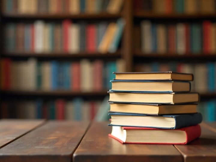 Kicia Kocia w świątecznej odsłonie w bibliotece w Świdnicy