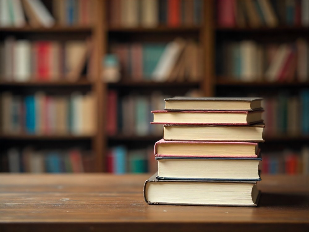 Twórz świąteczne cuda na warsztatach w bibliotece!