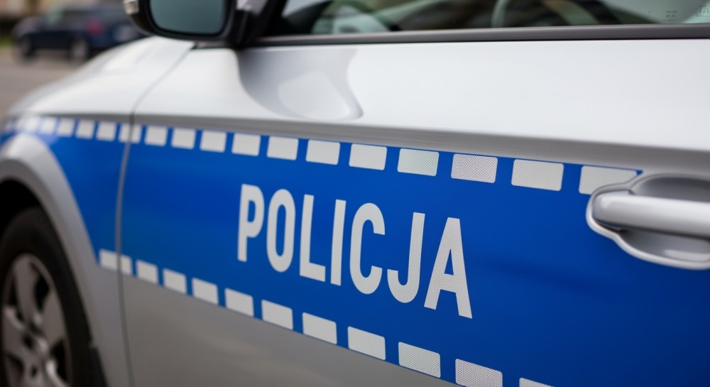 Uważaj na oszustwa! Policja ostrzega przed sylwestrowymi ofertami Last Minute!