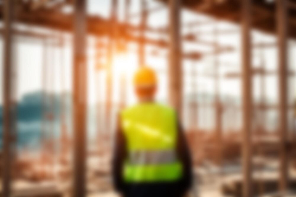 Świdnickie Towarzystwo Budownictwa Społecznego zwiększa kapitał do 111 mln zł