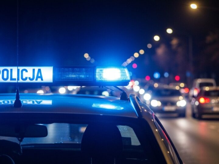 20-latek stracił 800 zł, myśląc, że pomaga dziewczynie oszukanej przez hakerów