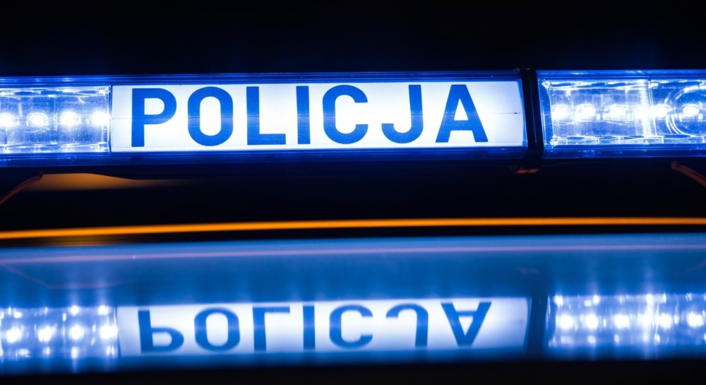Seniorka straciła 9 tysięcy złotych w oszustwie inwestycyjnym