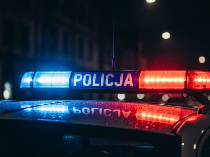 Oszustwo „na konsultanta bankowego” – 61-latka straciła 19 tysięcy złotych
