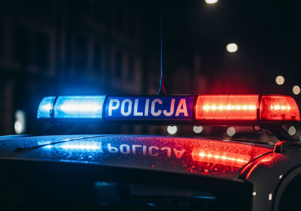 Oszustwo „na konsultanta bankowego” – 61-latka straciła 19 tysięcy złotych