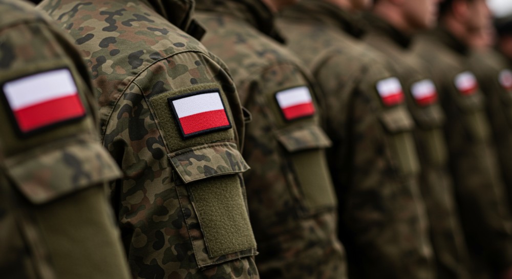 Kwalifikacja wojskowa 2026: Co musisz wiedzieć jako mieszkaniec Dolnego Śląska?