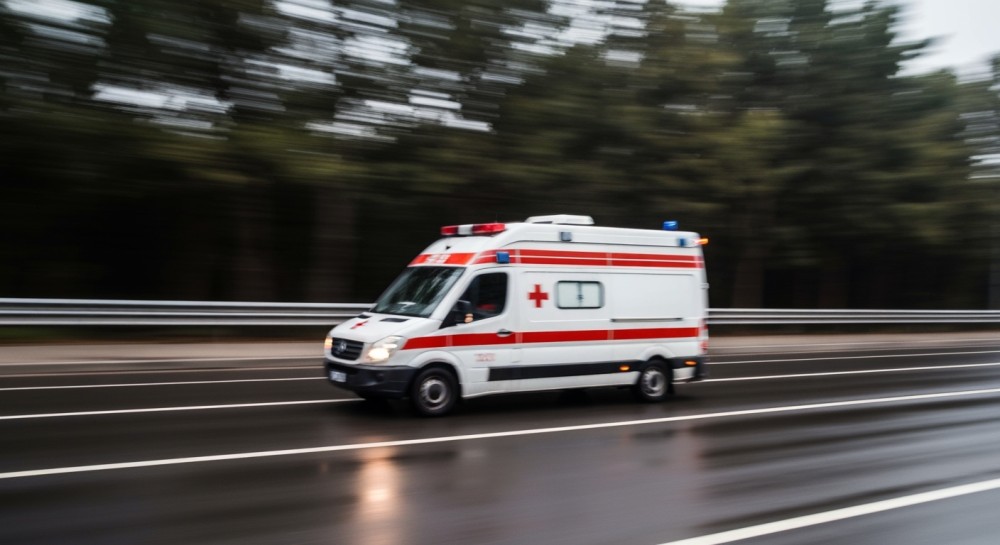 Zima w Świdnicy: Jak przetrwać mrozy i chronić życie?