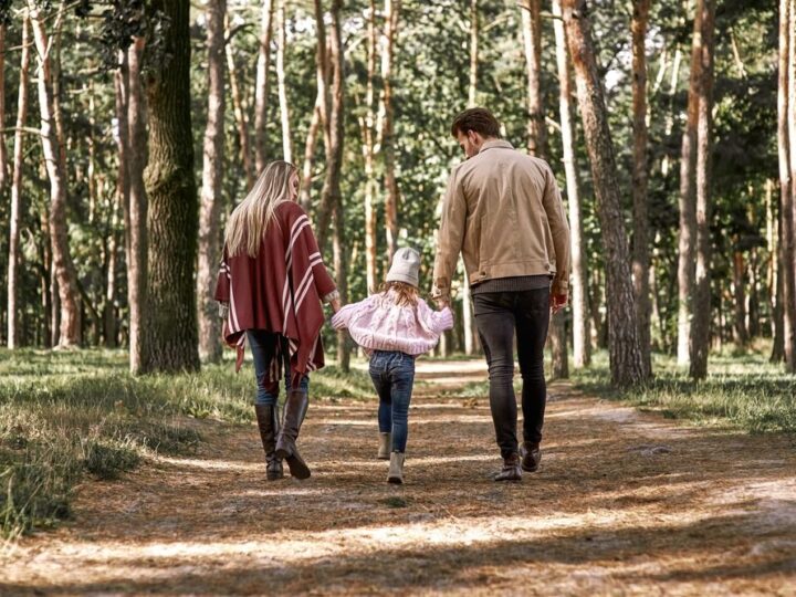 Świdnica wita nowego mieszkańca: Zuzanna staje się częścią lokalnej społeczności!