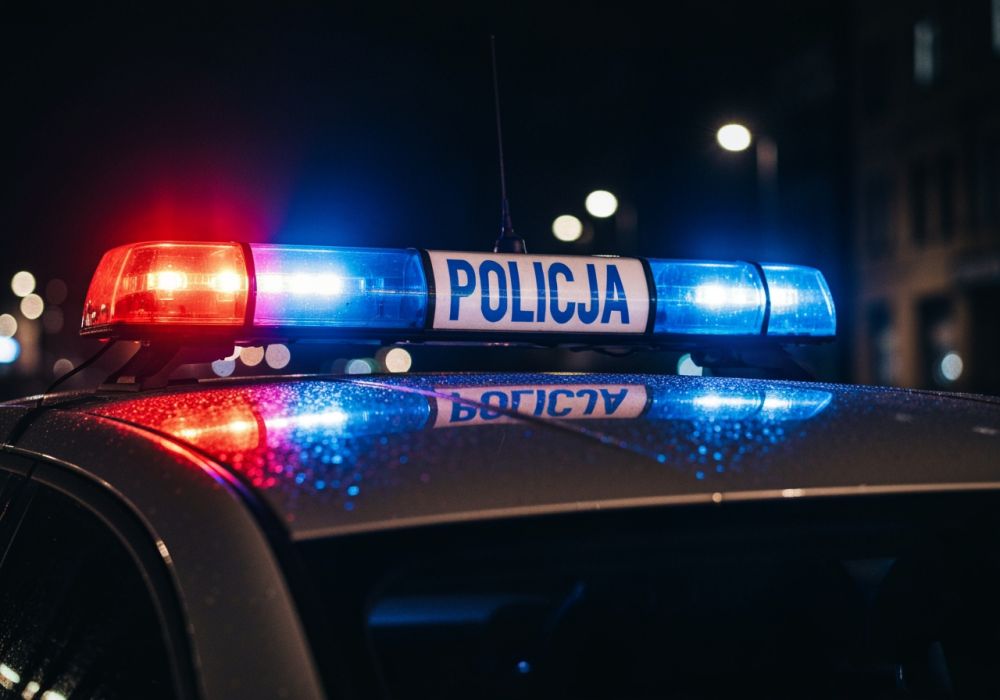 Zatrzymaj oszustów: Jak chronić się przed metodą Podszywacza?