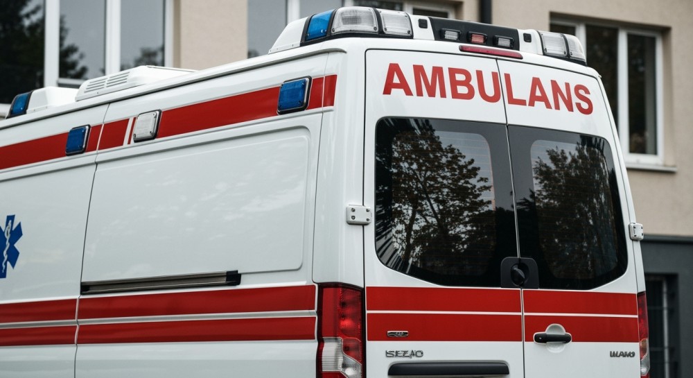 Aplikacja „Gdzie się ukryć” – Twoje bezpieczeństwo w zasięgu ręki