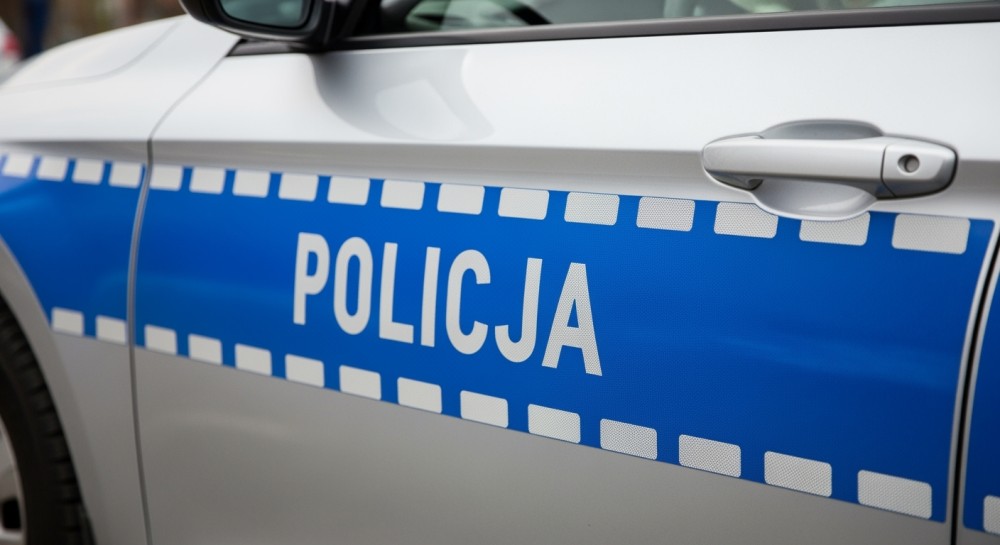 Nowa kierownik Policji w Dobromierzu: Gratulacje i plany na przyszłość