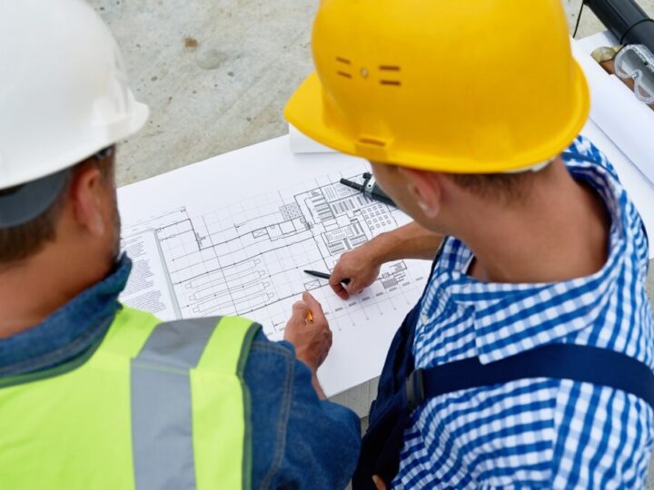 Energetyczna rewolucja w Świebodzicach: Nowa era dla Zespołu Szkół Ogólnokształcących