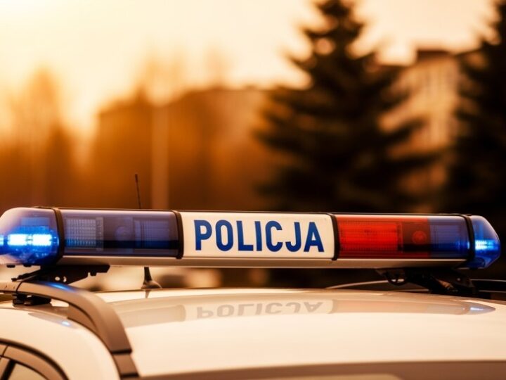 Ratownicy wysokościowi doskonalą umiejętności z 25 Brygadą Kawalerii Powietrznej
