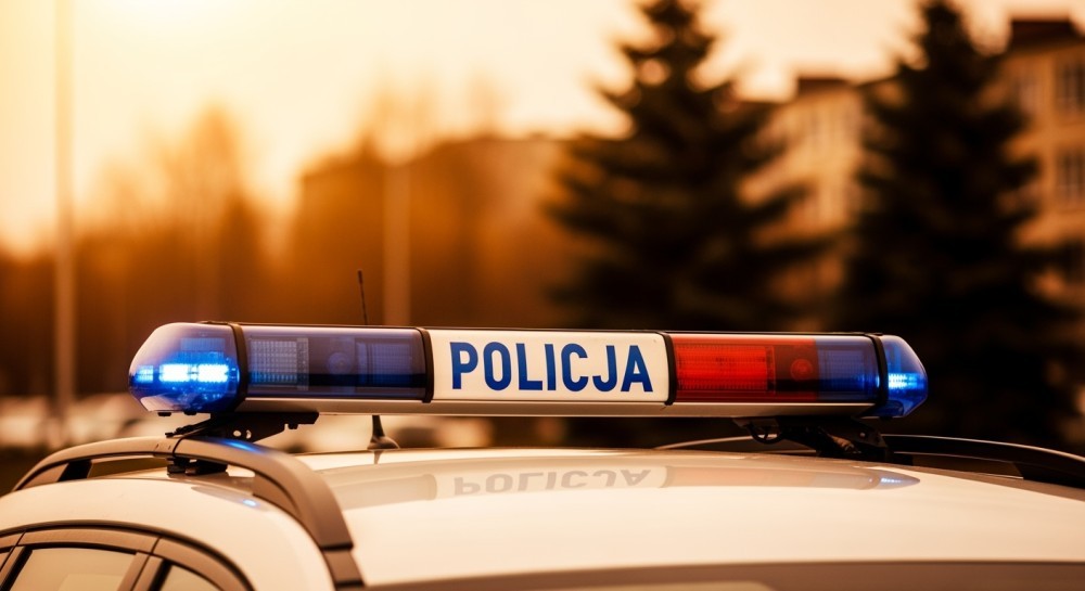 Ratownicy wysokościowi doskonalą umiejętności z 25 Brygadą Kawalerii Powietrznej
