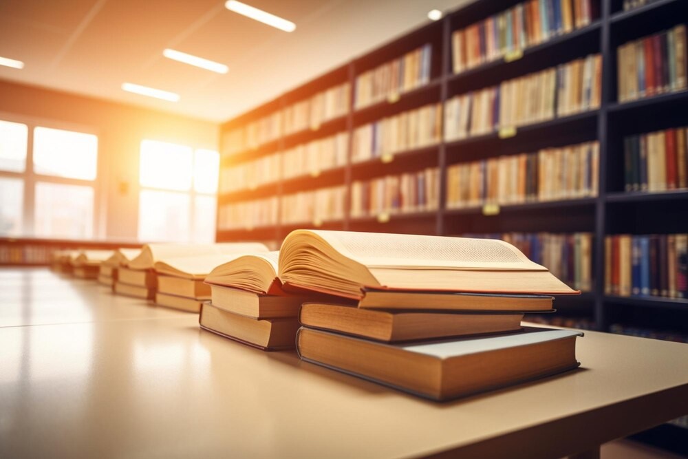Odkryj swój talent pisarski na warsztatach z Barbarą Elmanowską