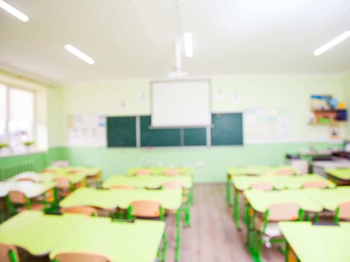 Młode Talenty z Gminy Świdnica Otrzymują Stypendia na Drogę do Sukcesu