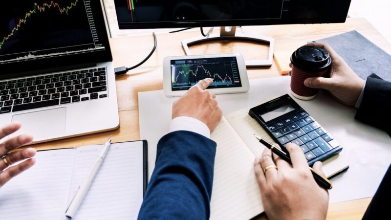Terminy płatności podatków w 2026 roku – co musisz wiedzieć?