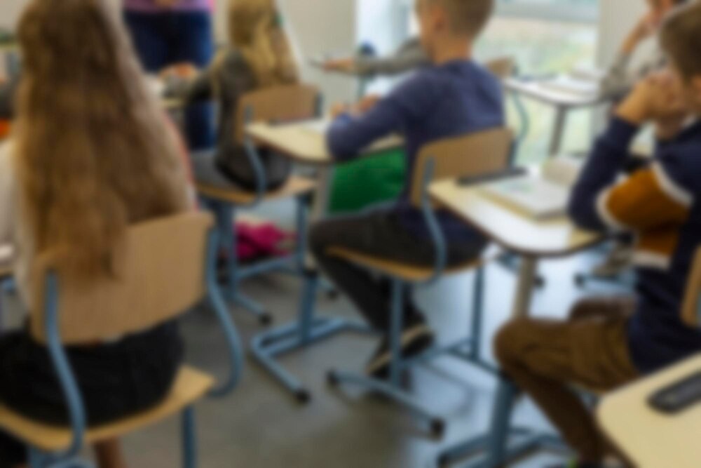 Terminy składania wniosków o stypendia i nagrody w Strzegomiu 2026