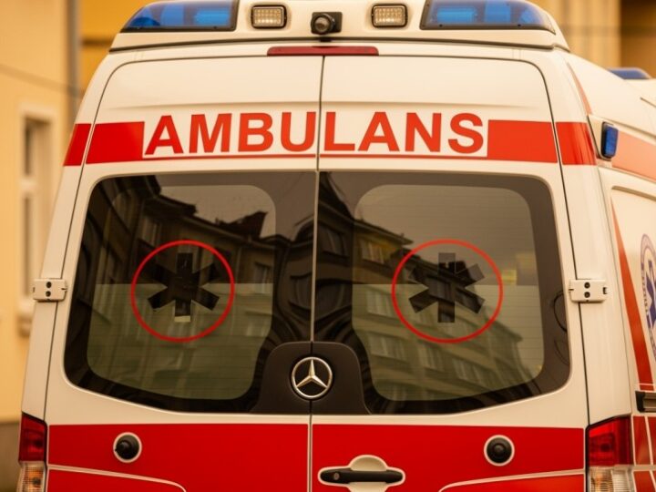 Policja w Świdnicy apeluje o pomoc dla osób w potrzebie podczas zimy