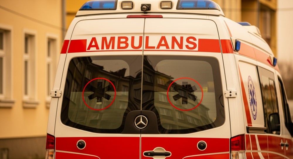Policja w Świdnicy apeluje o pomoc dla osób w potrzebie podczas zimy
