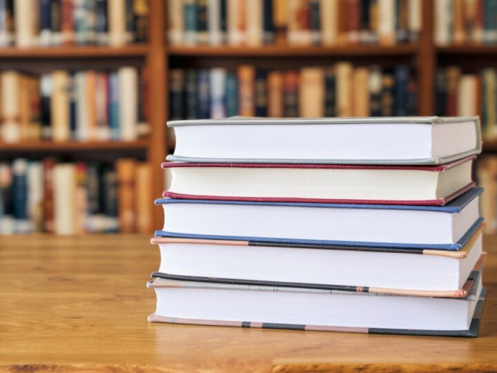 Baśnie dla dorosłych: odkryj mądrość w klasycznych historiach