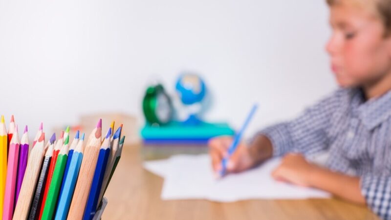 Bezpłatne szkolenia KSeF dla rolników i NGO – rozwijaj swoje kompetencje!