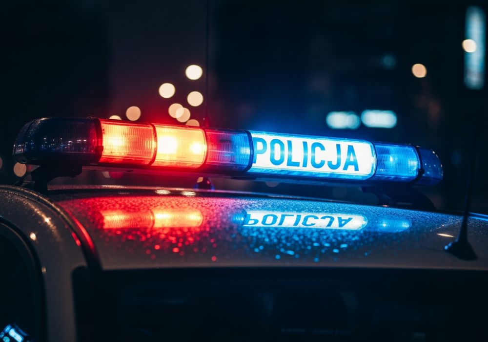 Inwestycja w telefonie? 64-latka straciła 800 zł na oszustwie