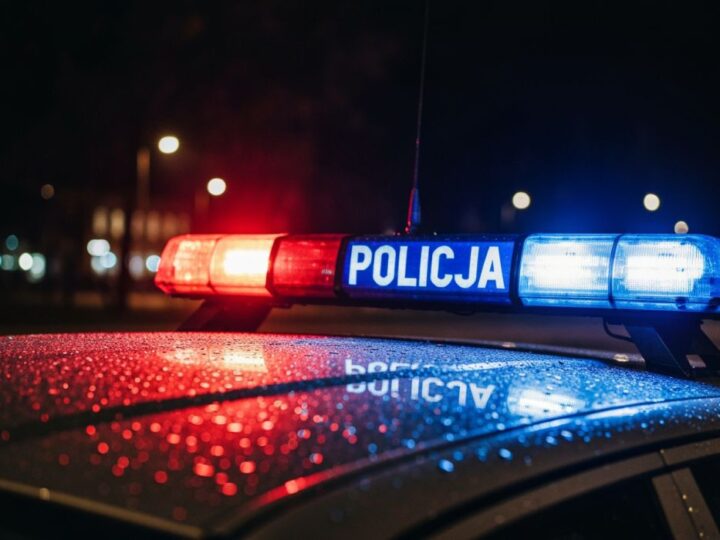 Energetyczny przekręt w Świdnicy: Amatorka kradzieży prądu złapana na gorącym uczynku