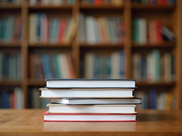 Książki prosto do drzwi – nowa usługa biblioteki w Świebodzicach