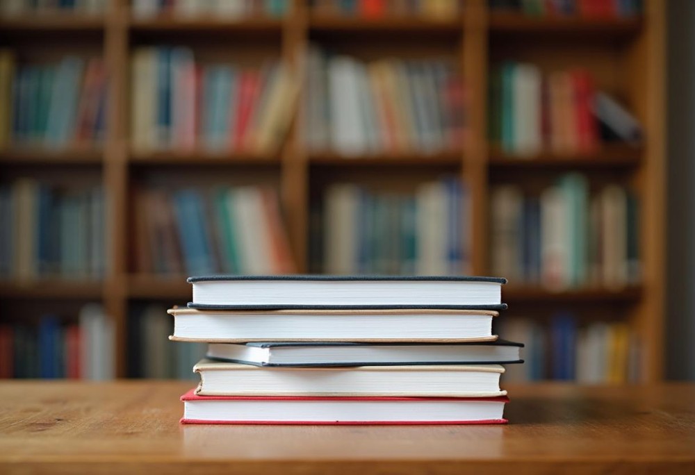 Książki prosto do drzwi – nowa usługa biblioteki w Świebodzicach
