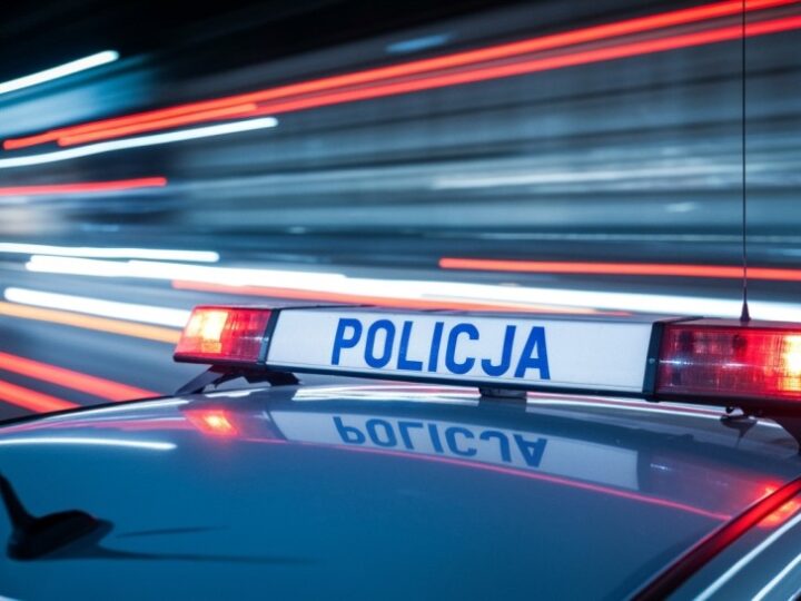 Seniorka straciła oszczędności przez fałszywą inwestycję – teraz musi spłacać kredyt