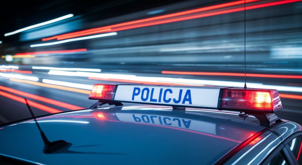 Seniorka straciła oszczędności przez fałszywą inwestycję – teraz musi spłacać kredyt