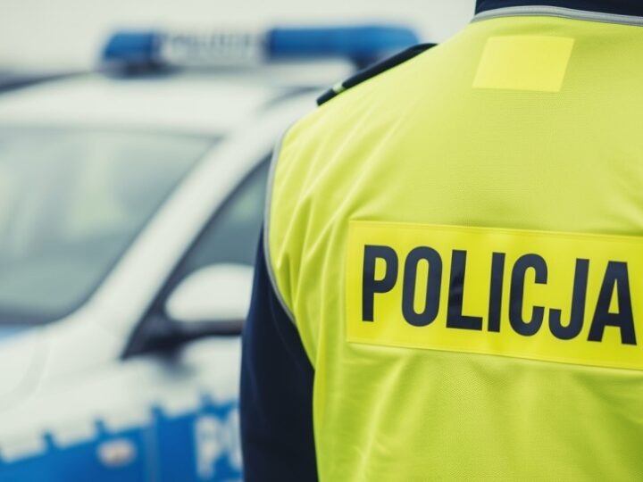 Rewolucyjne zmiany w przepisach drogowych na 2026 rok poprawią bezpieczeństwo uczestników ruchu