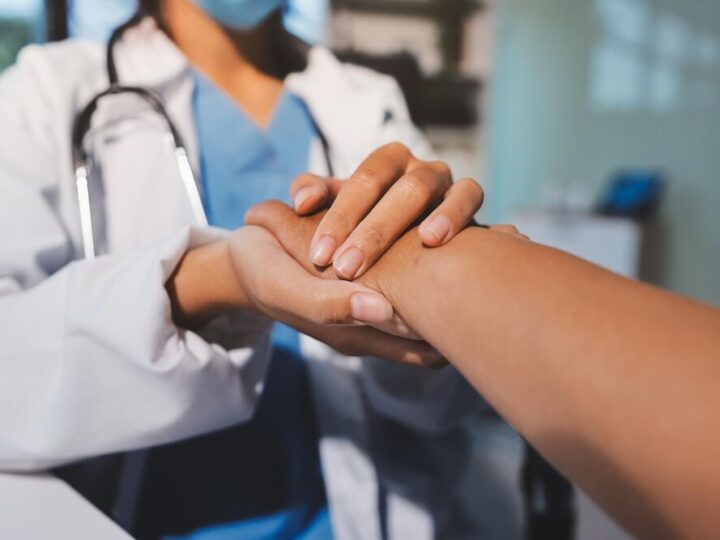 Gmina Dobromierz wprowadza program szczepień przeciwko wirusowi HPV