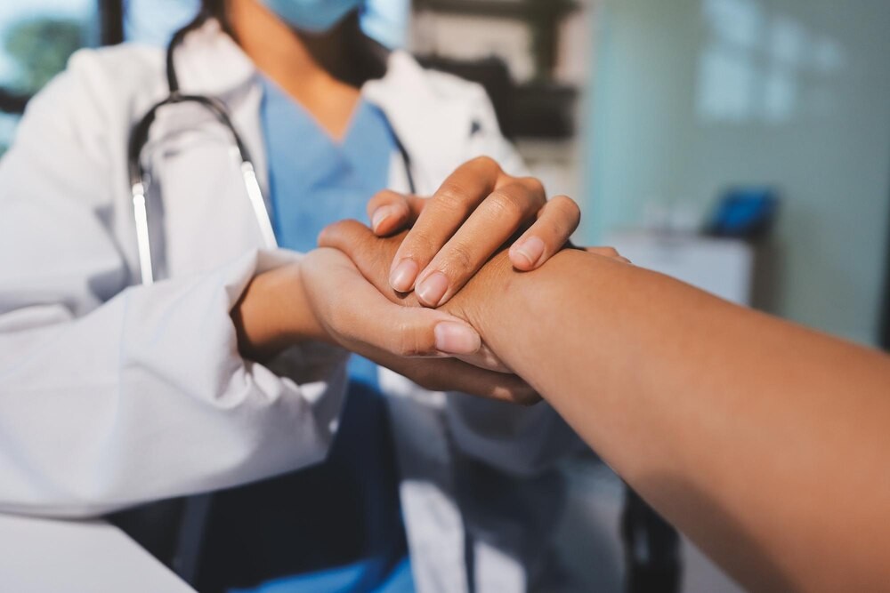 Gmina Dobromierz wprowadza program szczepień przeciwko wirusowi HPV