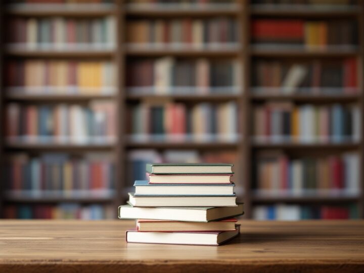 Zimowe Igrzyska w Bibliotece: Sport i Kreatywność dla Młodych