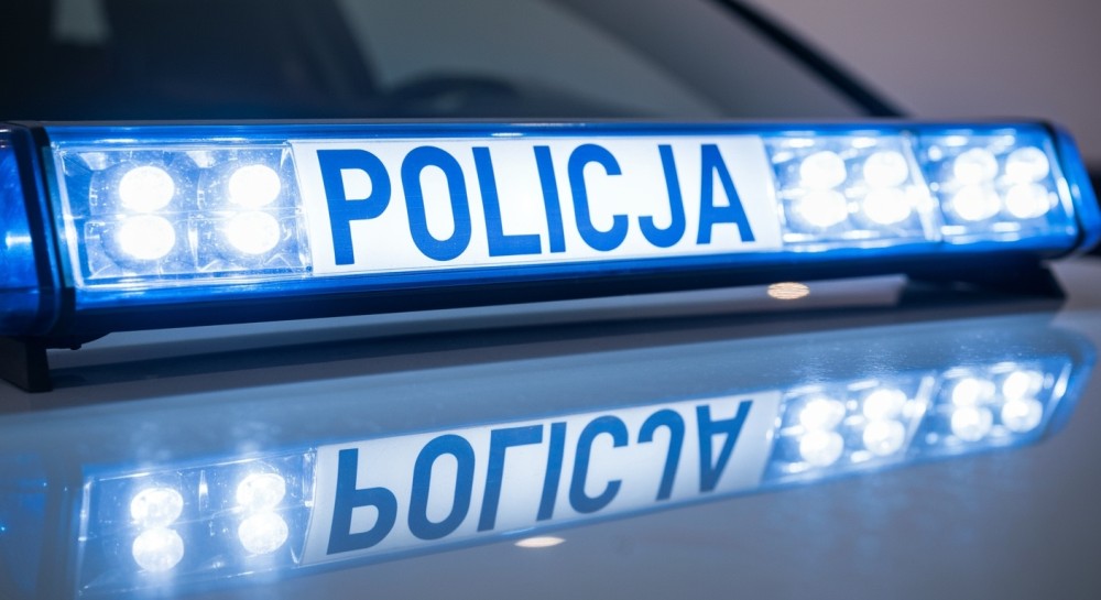 Bohaterska interwencja policjanta poza służbą – udaremniona kradzież w Świebodzicach