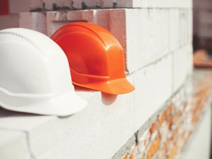 Nowa kotłownia w Szkole Podstawowej nr 3 w Strzegomiu – inwestycja w bezpieczeństwo!