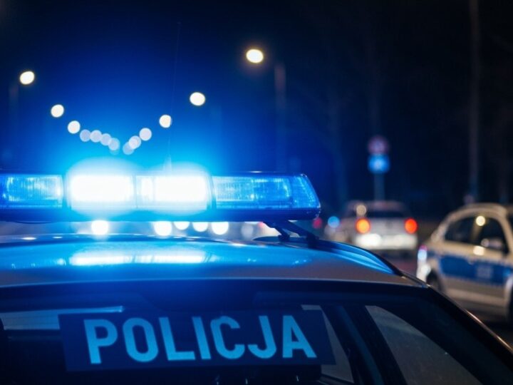 Oszustwo na TikToku: Kobieta straciła niemal 7 tysięcy złotych w fałszywej inwestycji