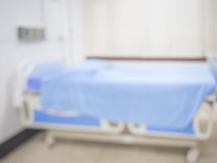 Bezpłatna mammografia – klucz do wczesnego wykrycia raka piersi!