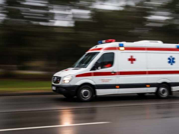 Obchodzimy Europejski Dzień Numeru Alarmowego 112!
