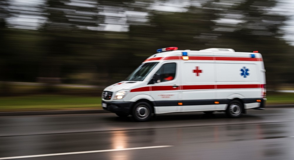 Obchodzimy Europejski Dzień Numeru Alarmowego 112!