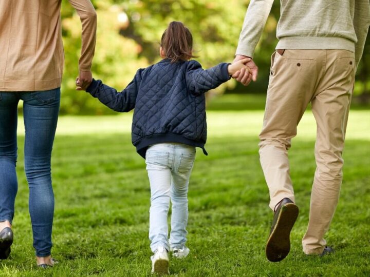 Świebodzice witają noworodki: Laura pierwszą beneficjentką wyjątkowej wyprawki!