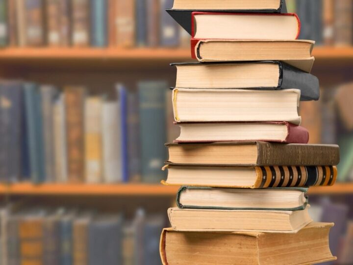 Gmina Świdnica złożyła wniosek o dofinansowanie modernizacji Biblioteki w Pszennie