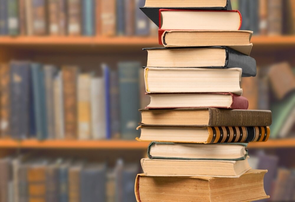 Gmina Świdnica złożyła wniosek o dofinansowanie modernizacji Biblioteki w Pszennie