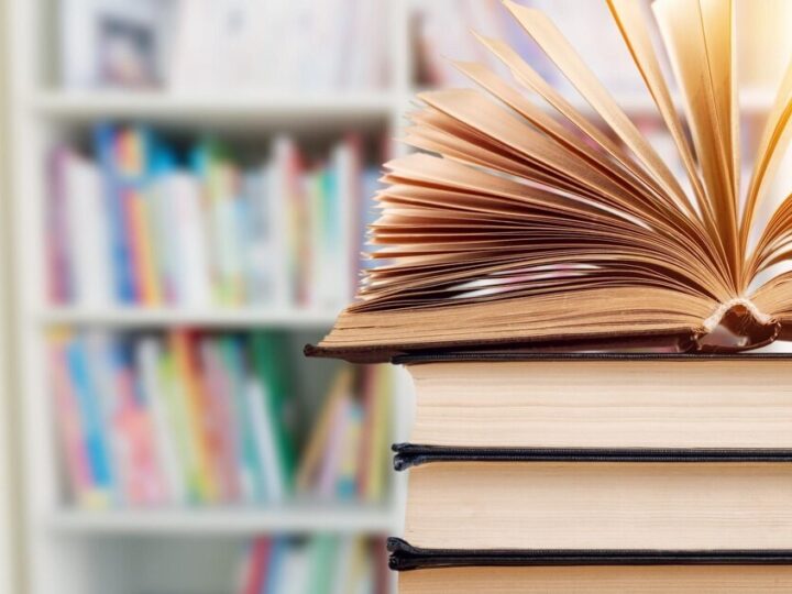 Baśnie dla dorosłych: odkryj ukrytą mądrość w znanych opowieściach