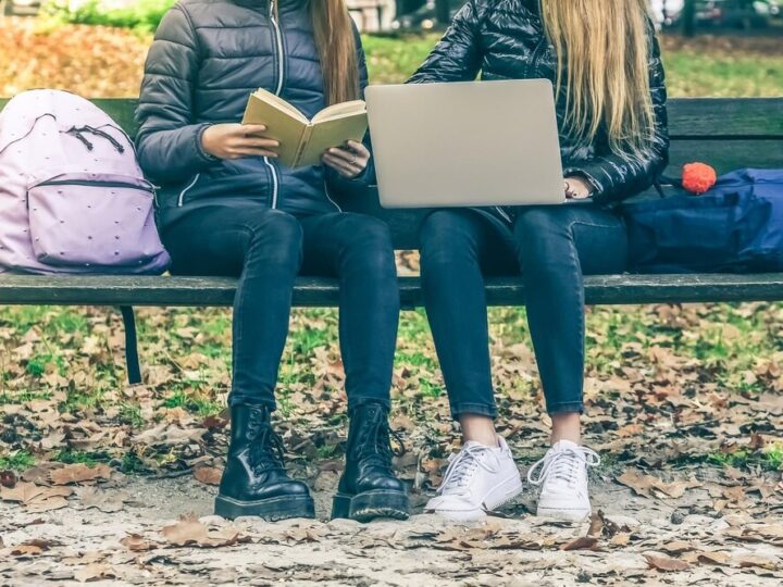 Odwaga w wyobraźni: Rycerz, który wybrał przygodę bez walki