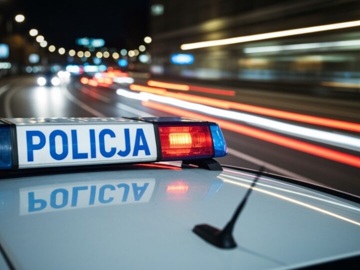 Stracił 77 tysięcy złotych, próbując ochronić swoje oszczędności przed oszustami