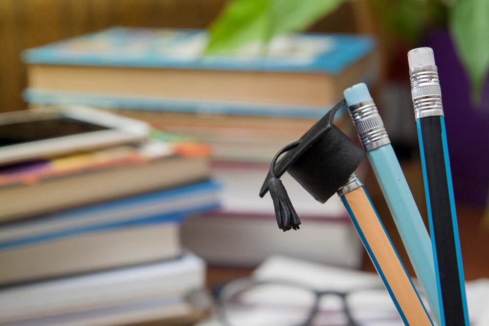 Przyszłość edukacji w Świebodzicach: Dzień Otwarty dla ósmoklasistów