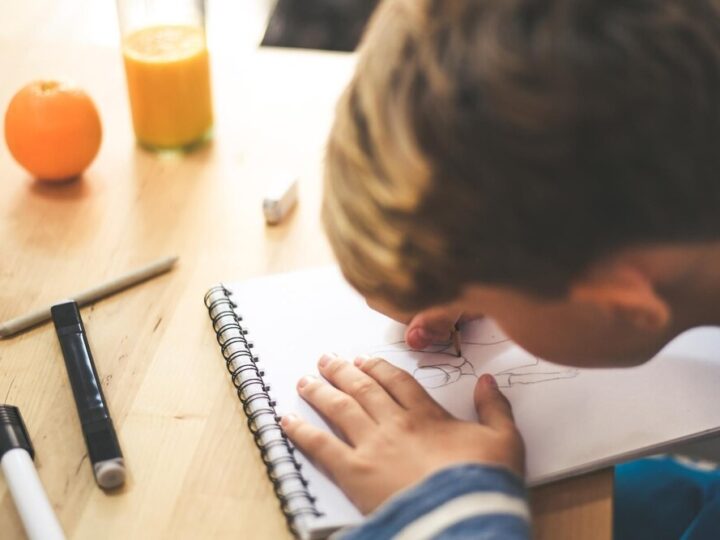 Marcinowice kroczy ku przyszłości: 32 tys. zł na cyfrową edukację