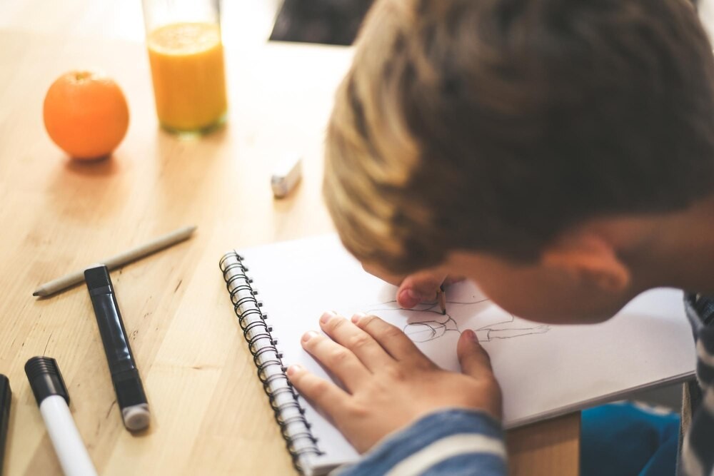 Marcinowice kroczy ku przyszłości: 32 tys. zł na cyfrową edukację